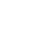短信在线轰炸